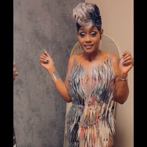 Meatchy’s Personal Boutique